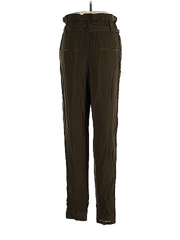 IRO Cargo Pants (view 2)