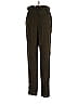 IRO Green Cargo Pants Size 36 waist - photo 2