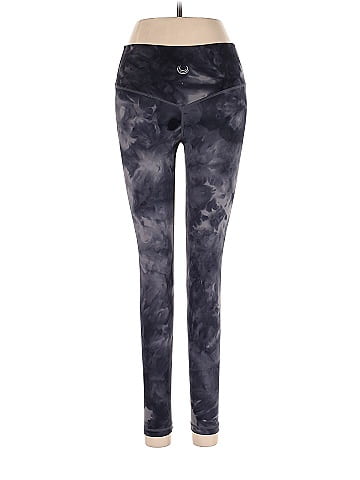 Lazuli Leggings (view 2)