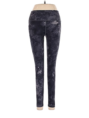 Lazuli Leggings (view 1)
