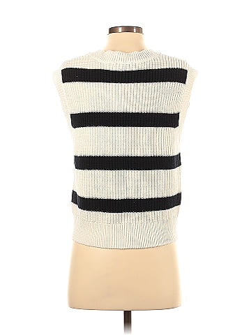 Rails Sweater Vest (view 2)