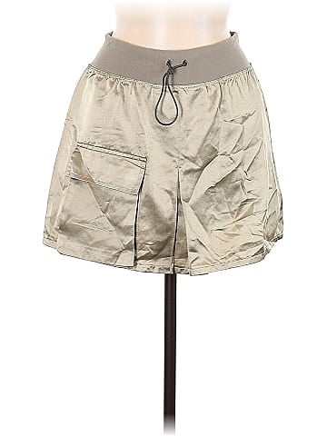 Rinascimento Active Skirt (view 1)