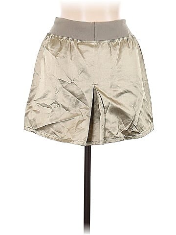 Rinascimento Active Skirt (view 2)