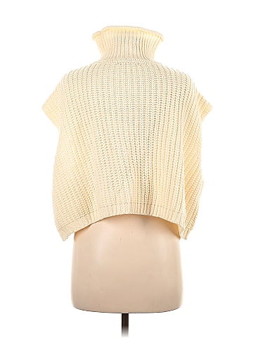 Fore Sweater Vest (view 2)