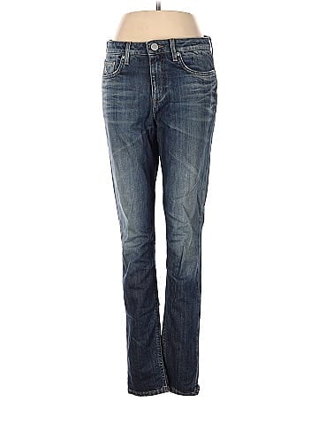 Won Hundred Jeans (view 1)