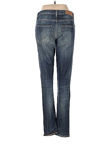 Won Hundred Jeans (view 2)