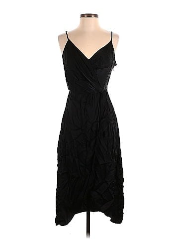 Anthropologie Cocktail Dress (view 1)
