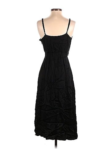 Anthropologie Cocktail Dress (view 2)