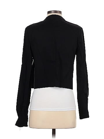 Theory Blazer (view 2)