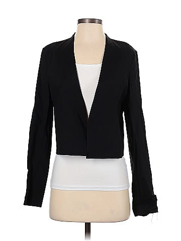 Theory Blazer (view 1)