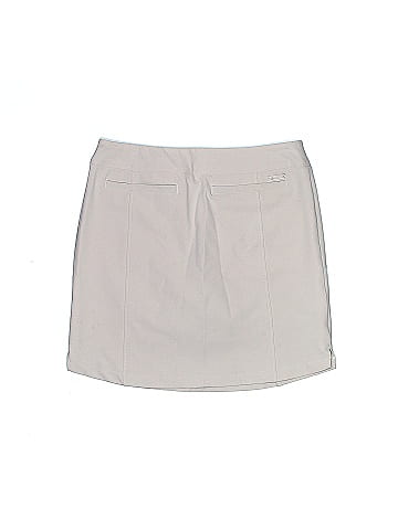 Adidas Casual Skirt (view 2)
