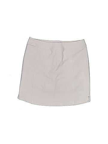 Adidas Casual Skirt (view 1)