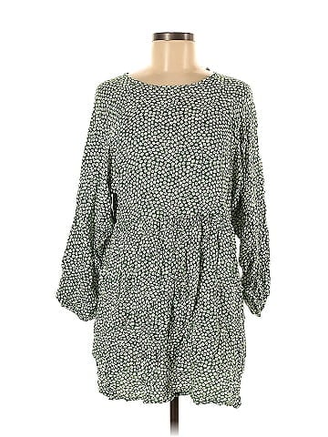 Daisy Street Casual Dress (view 1)