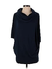 Love Shack Fancy Poncho