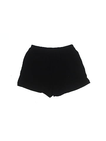 Chrysanthemum Shorts (view 1)