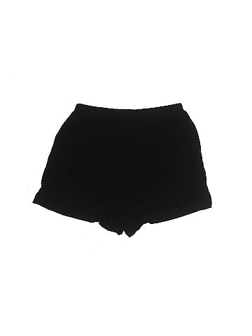 Chrysanthemum Shorts (view 2)