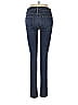 Paige Hearts Blue Jeans Size 25 waist - photo 2