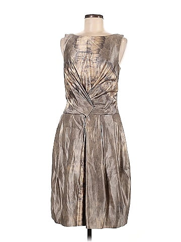 Rachel Roy Cocktail Dress (view 1)