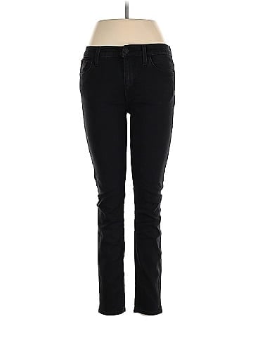Hudson Jeans Jeggings (view 1)