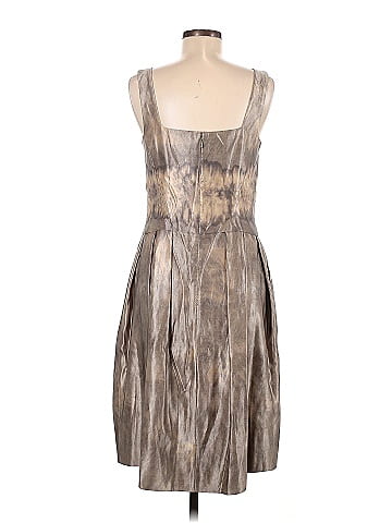 Rachel Roy Cocktail Dress (view 2)