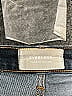 Everlane Blue Jeans Size 27 waist - photo 3
