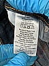Everlane Blue Jeans Size 27 waist - photo 4