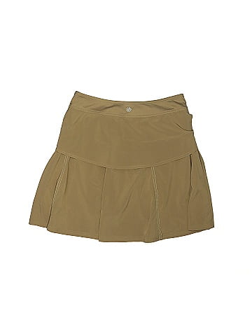 Athleta Active Skirt (view 2)