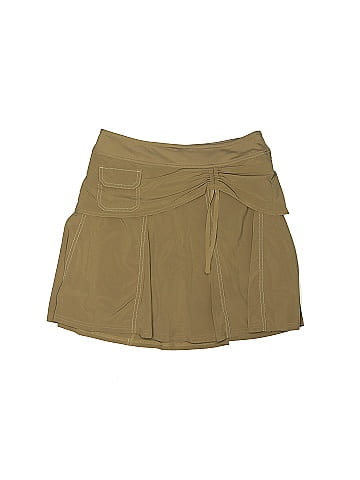 Athleta Active Skirt (view 1)