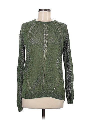 Bailey 44 Pullover Sweater (view 1)