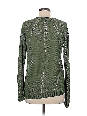 Bailey 44 Pullover Sweater (view 2)