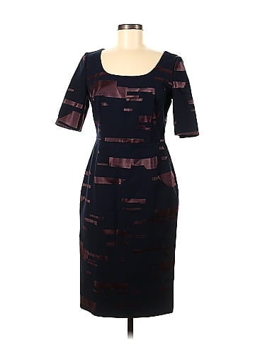 Escada Cocktail Dress (view 1)