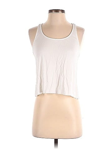 Chrysanthemum Tank Top (view 1)