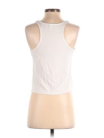 Chrysanthemum Tank Top (view 2)