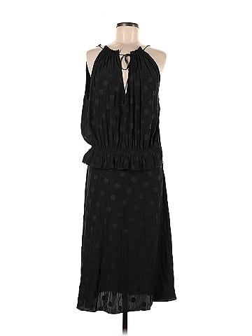 Calvin Rucker Casual Dress (view 1)