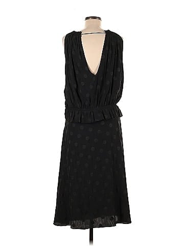 Calvin Rucker Casual Dress (view 2)