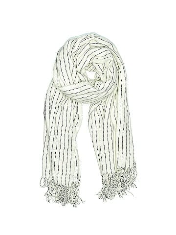 Lisette Scarf (view 1)