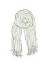 Lisette 100% Acrylic Ivory Scarf One size - photo 1