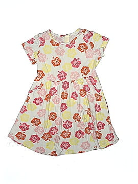 Emma Elsa Girls Clothing On Sale Up To 90 Off Retail ThredUp