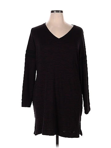 Soho Casual Dress (view 1)