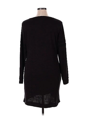Soho Casual Dress (view 2)