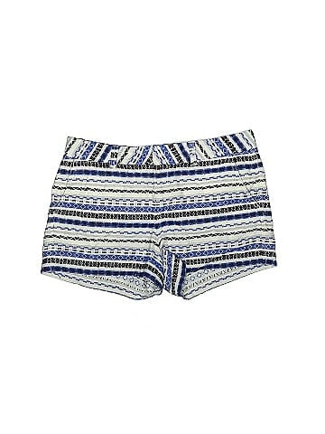 Gap Outlet Shorts (view 1)