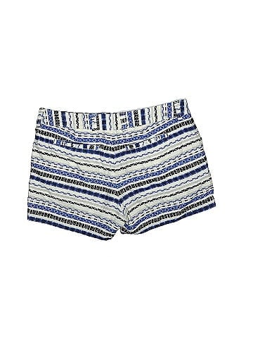 Gap Outlet Shorts (view 2)