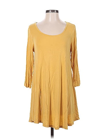 Larace Casual Dress (view 1)