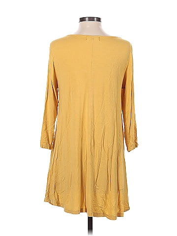 Larace Casual Dress (view 2)