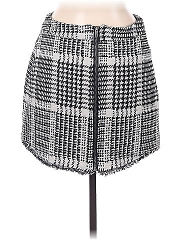 Cupcakes & Cashmere Formal Skirt (view 2)
