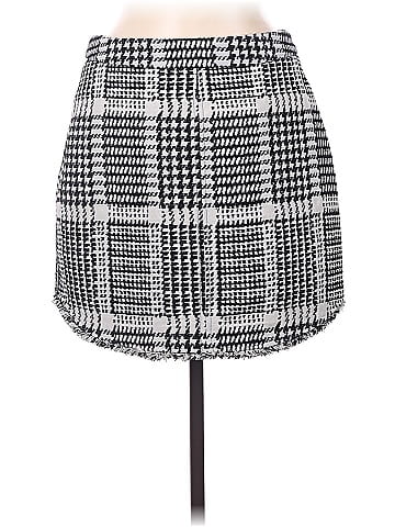 Cupcakes & Cashmere Formal Skirt (view 1)