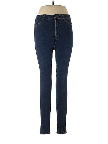 Studio Jeans (view 1)