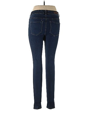 Studio Jeans (view 2)