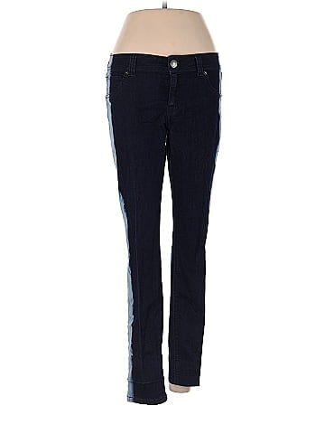 Inc Denim Jeans (view 1)