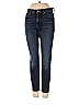 Everlane Blue Jeans Size 27 waist - photo 1
